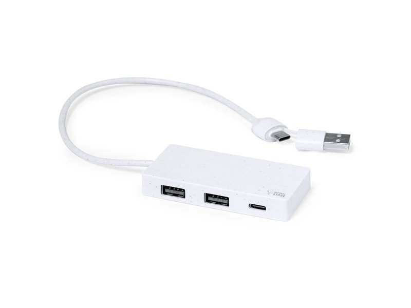 USB Hub Nagent USB Hub Nagent