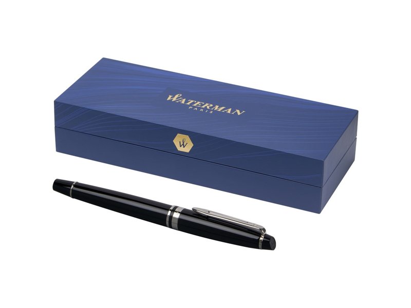 Waterman Expert rollerball