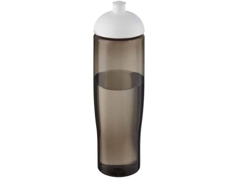 H2O Active® Eco Tempo drinkfles van 700 ml met koepeldeksel