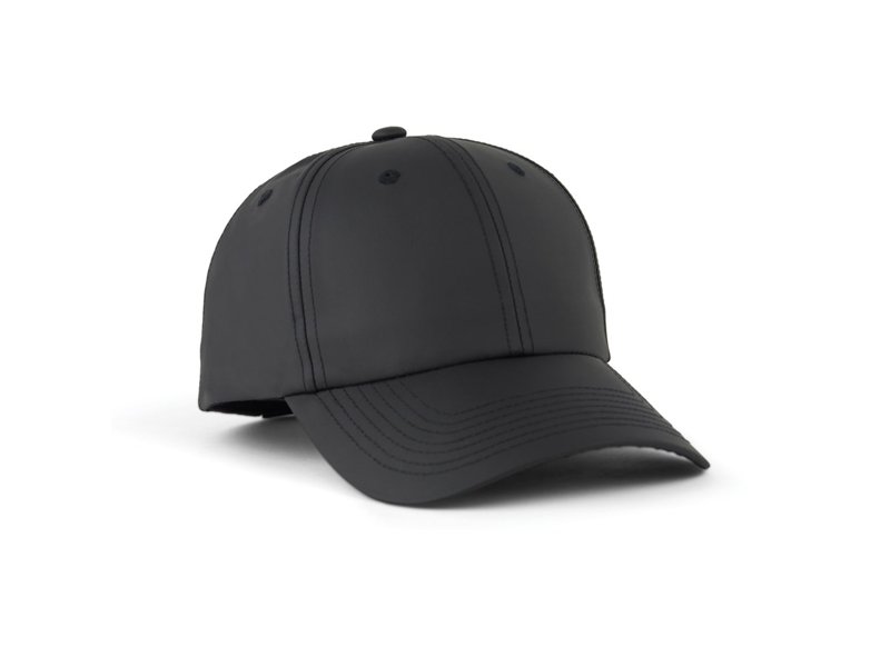 VINGA Baltimore AWARE™ gerecycled PET cap