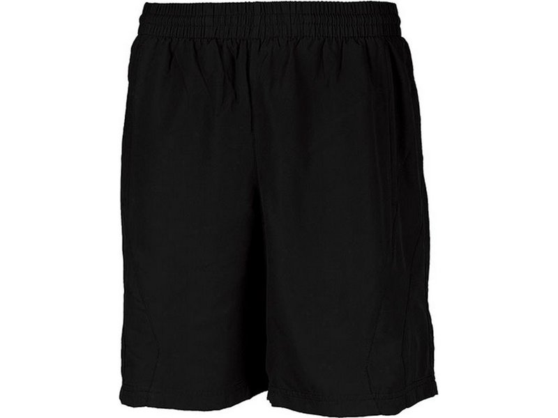 PROACT® Heren sportshorts