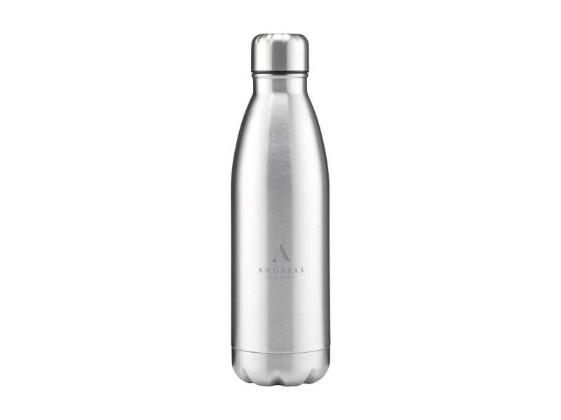 Topflask 790 ml single wall drinkfles