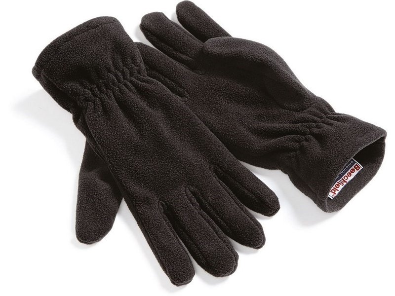 Beechfield Suprafleece® Alpine Gloves