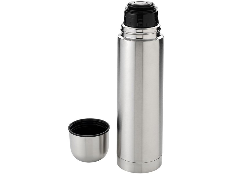 Sullivan 750 ml geïsoleerde thermosfles