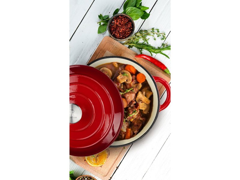 Granny Braadpan Granny Braadpan