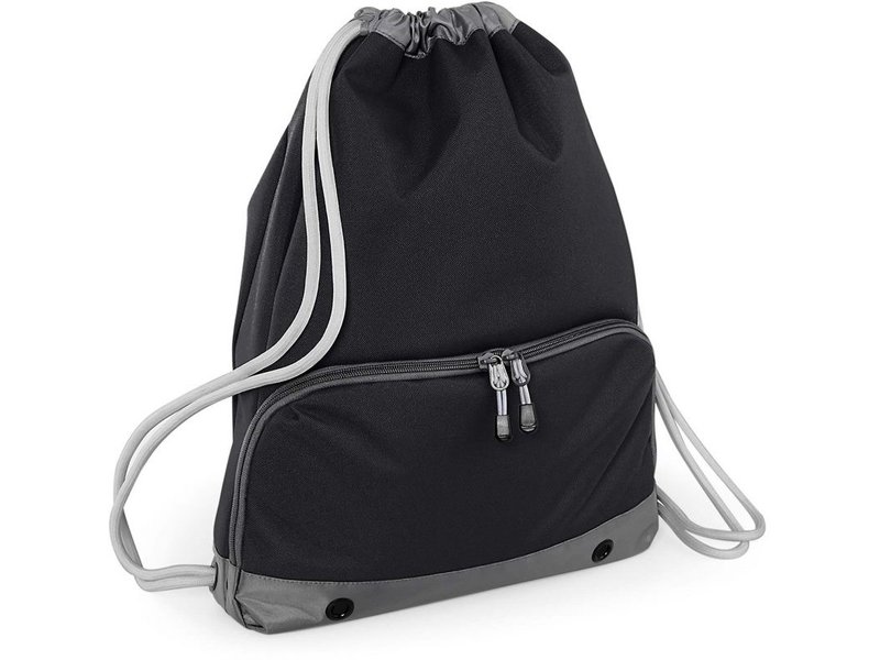 Bag Base Gymtas Athleisure