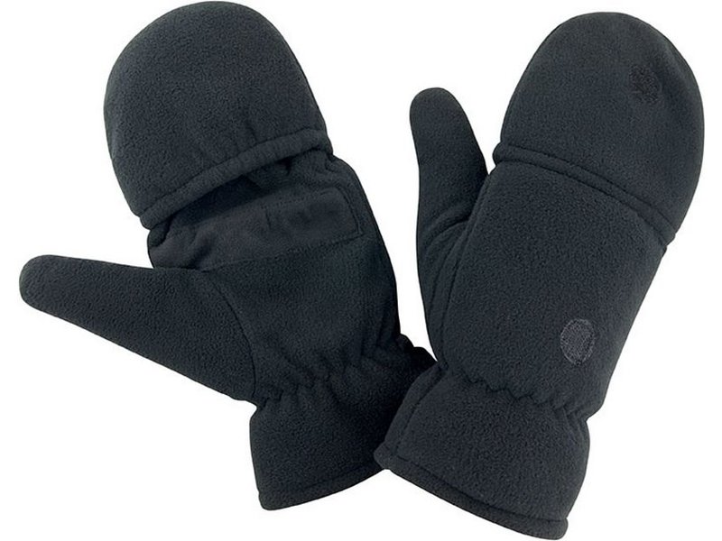 Result Palmgrip Glove-mitt