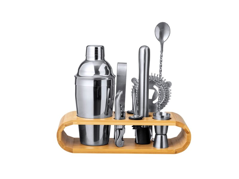 Cocktail Set Hunton