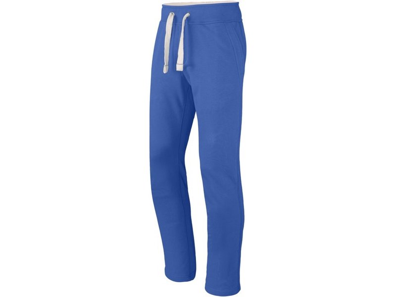 Kariban Joggingbroek french terry