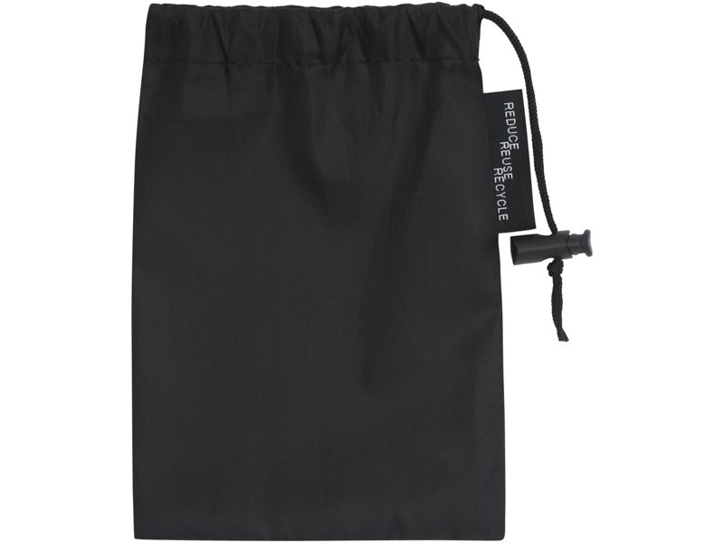 Trikona yogabal van kurk Trikona yogabal van kurk