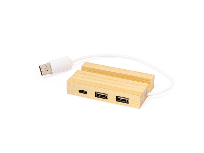 USB Hub Cirzo