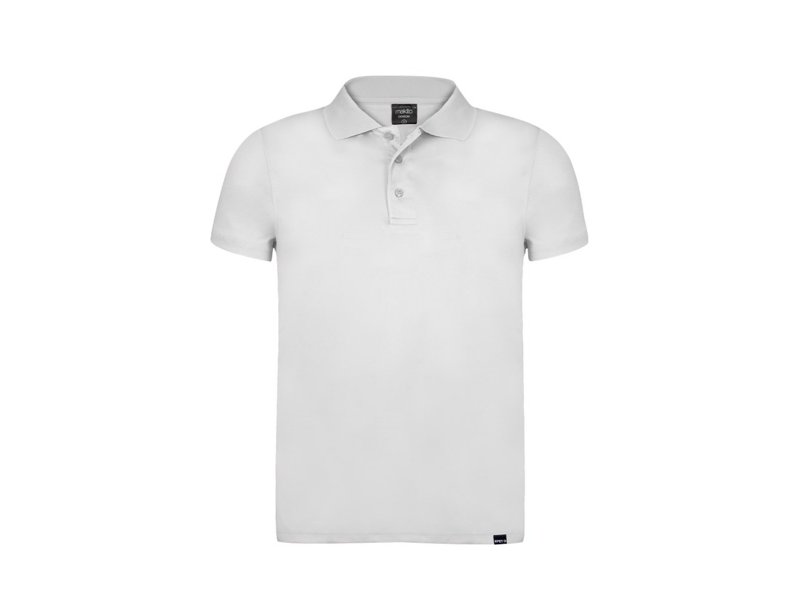 Polo Shirt Dekrom