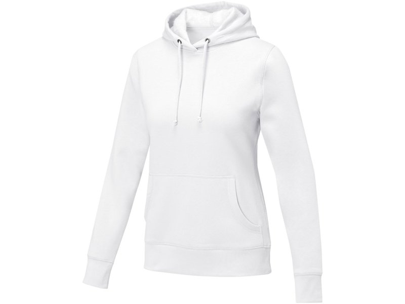 Charon dames hoodie