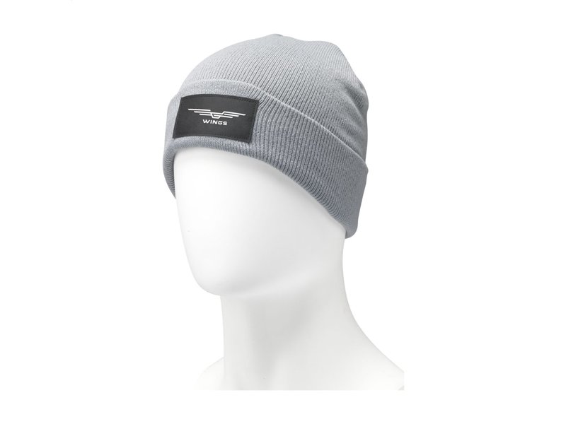 Stavanger RPET Beanie muts