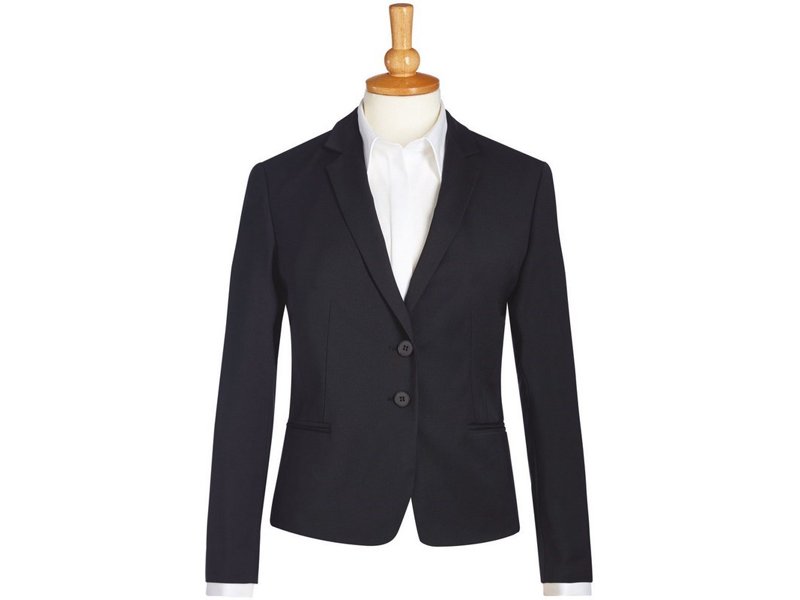 Brook Taverner Calvi Slim Fit Jacket