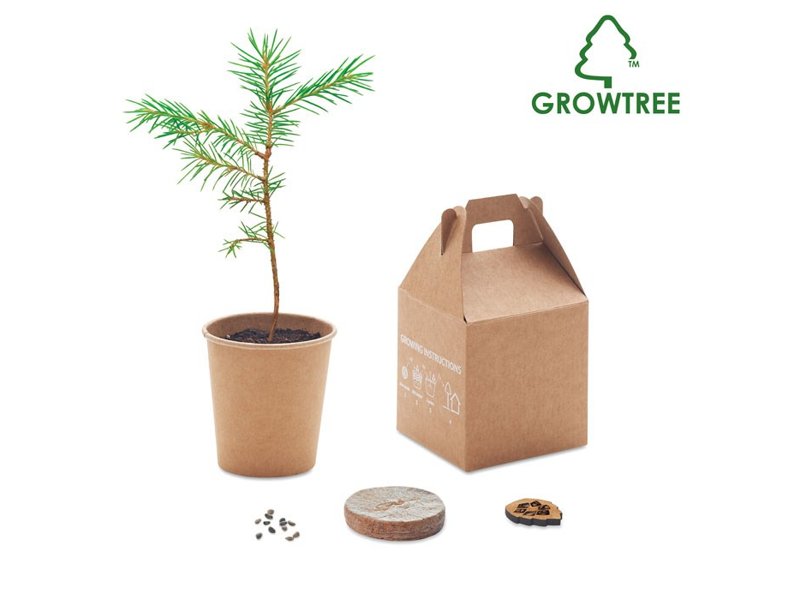 GROWTREE™