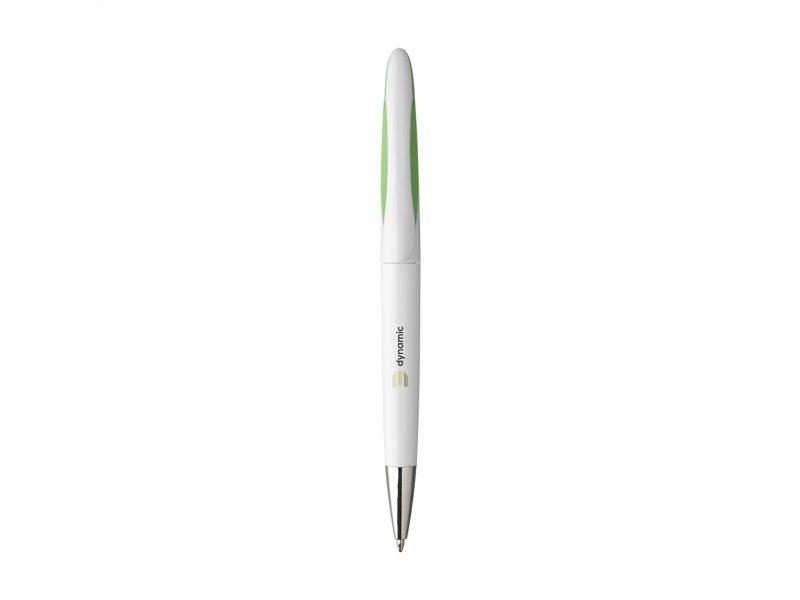 Lunar GRS Recycled Pen