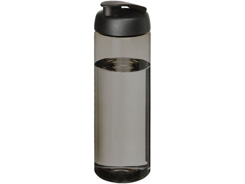 H2O Active® Eco Vibe 850 ml drinkfles met klapdeksel