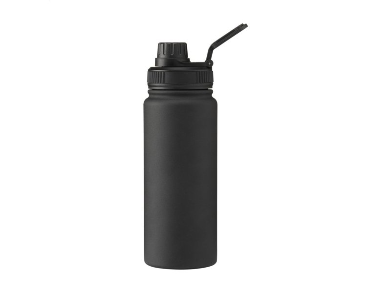 Tappo Bottle RCS Stainless Steel drinkfles