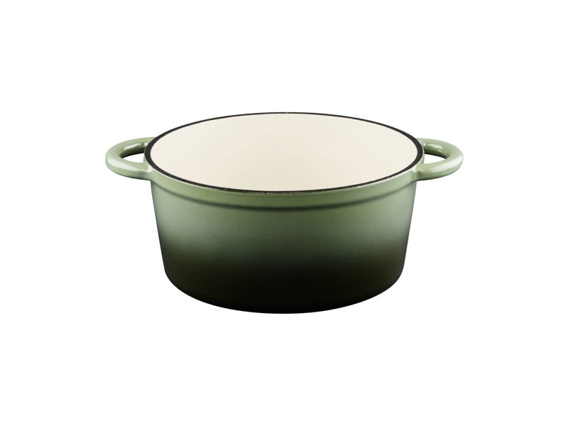 Granny Braadpan Granny Braadpan