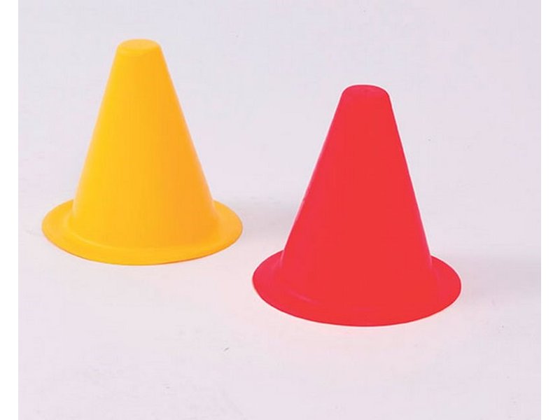 PROACT® Cones