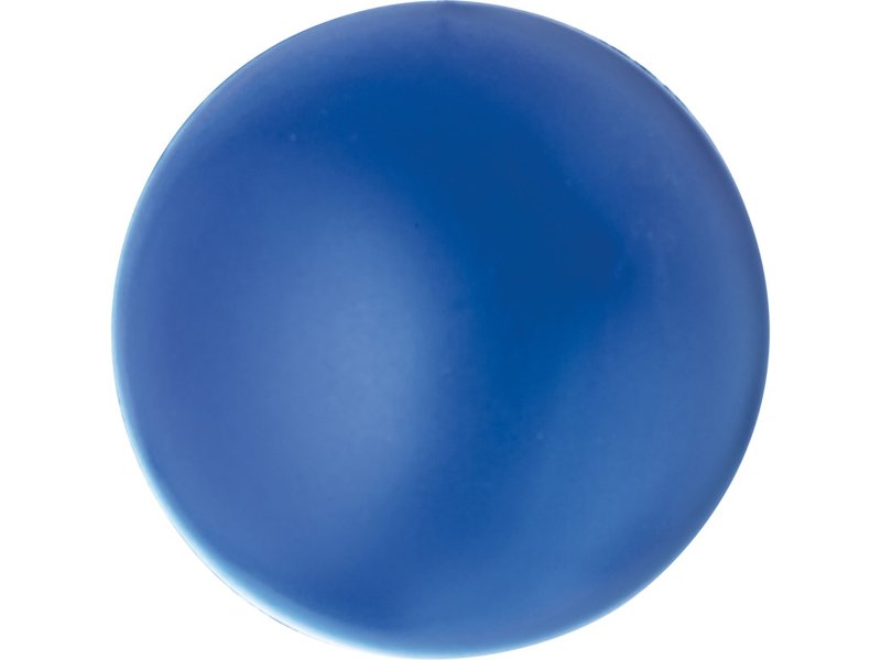 Antistressbal Karabük