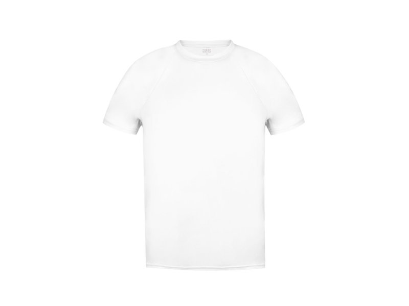 T-Shirt Volwassene Tecnic Plus