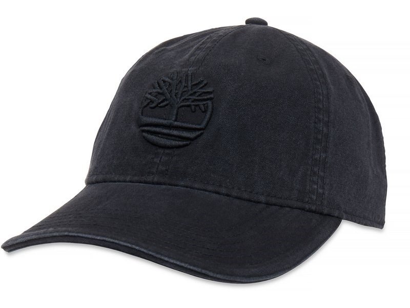 Timberland Baseball-Cap