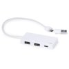 USB Hub Nagent USB Hub Nagent