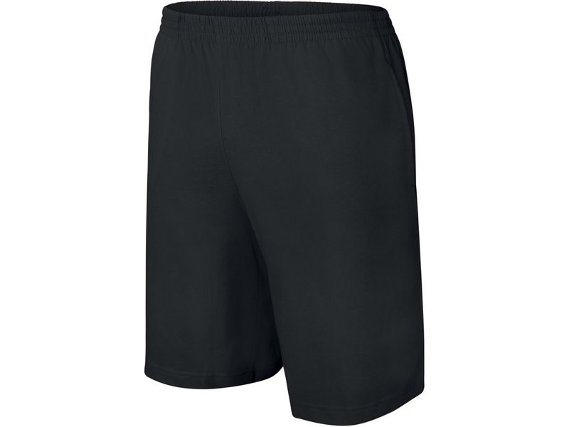 PROACT® Jersey herenshorts