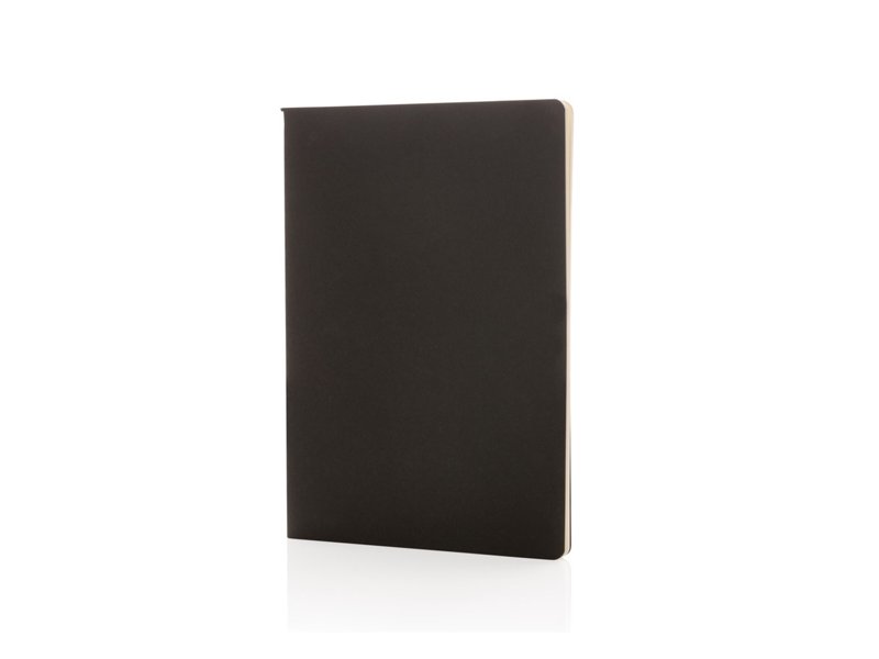 A5 FSC® standard softcover notitieboek