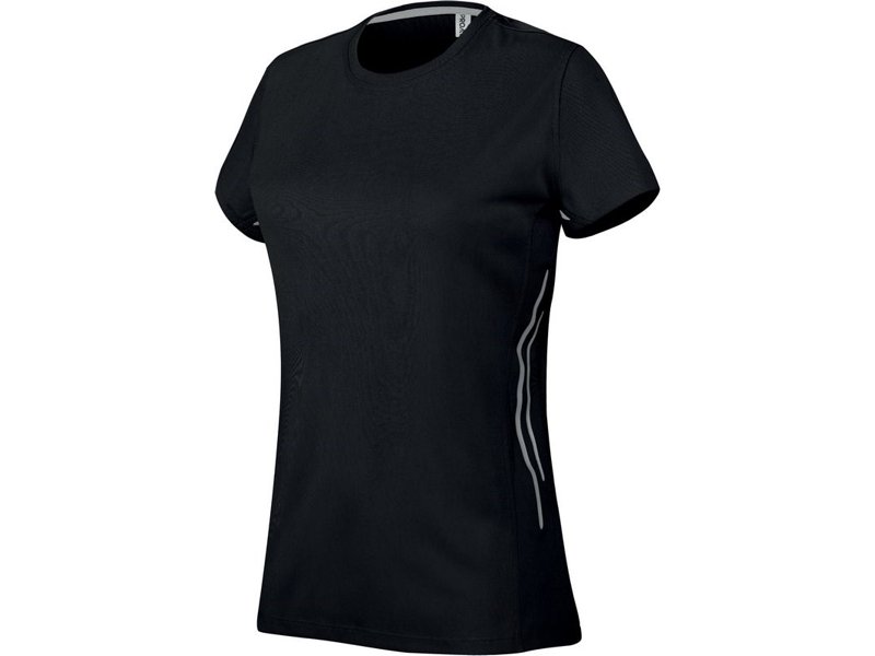 PROACT® Damessportshirt