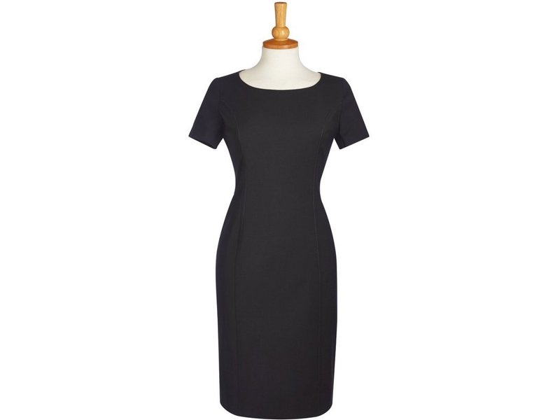 Brook Taverner Teramo Dress