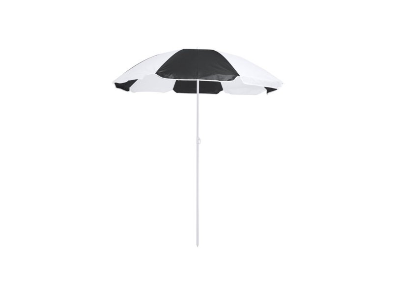 Strandparasol Nukel