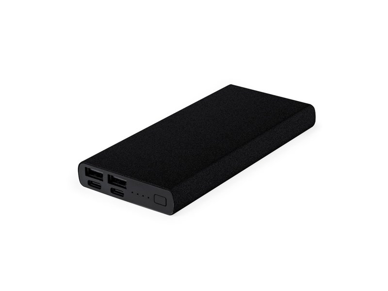 Power Bank Tornad