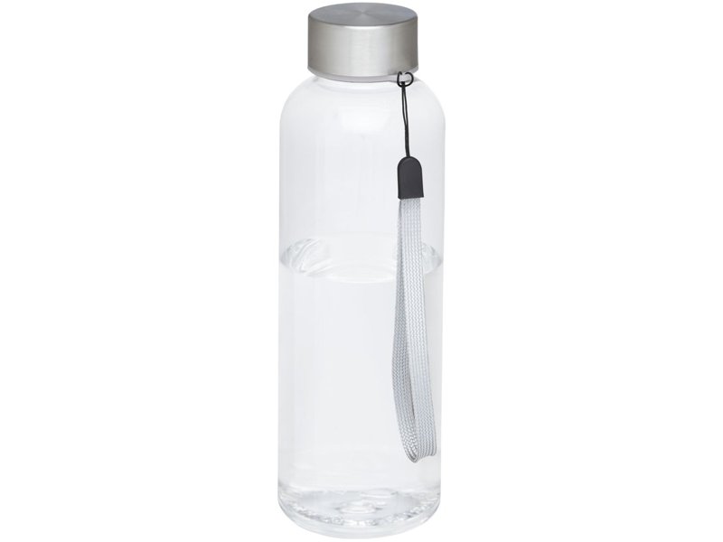 Bodhi 500 ml Tritan™-drinkfles