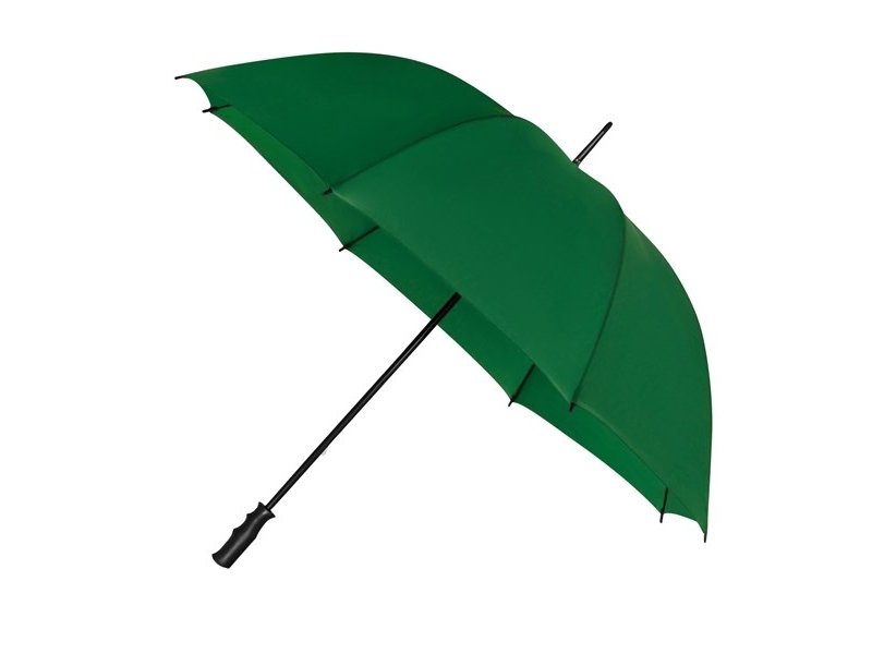 golfparaplu, windproof