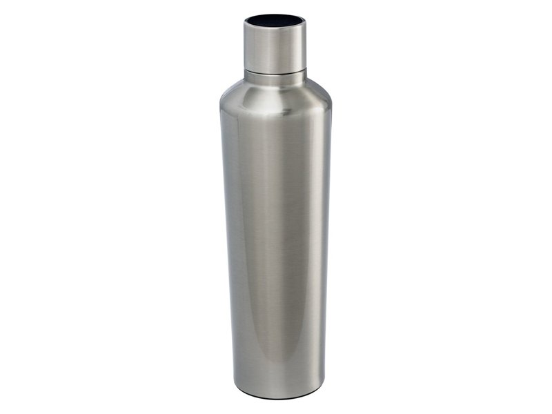 Thermofles RETUMBLER-DRINQEO 770