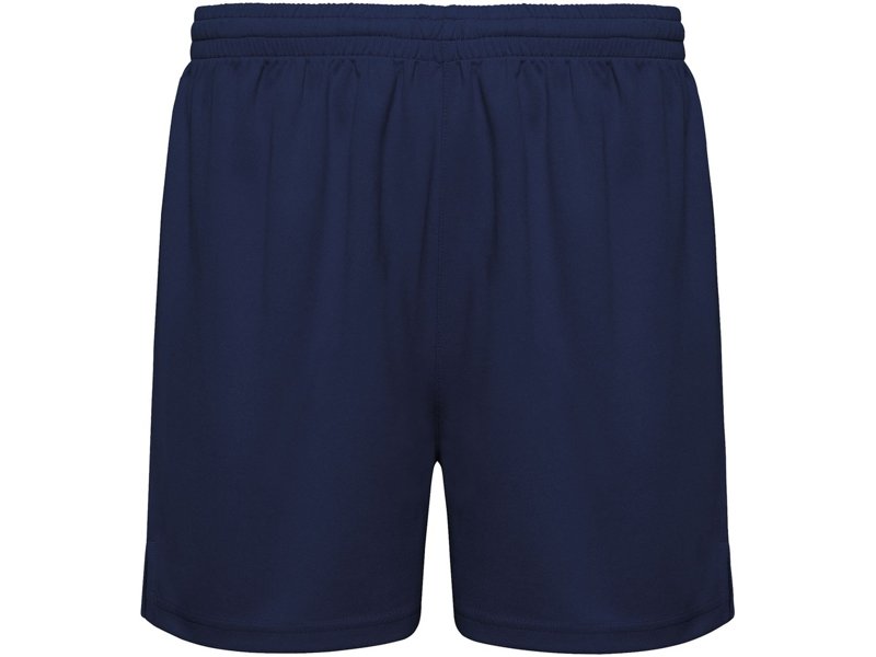 Player sportshort voor kinderen