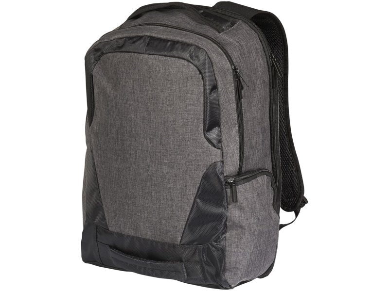 Overland 17" TSA laptop rugzak 18L