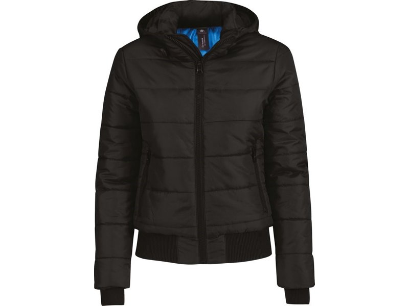 B&C Superhood / Women