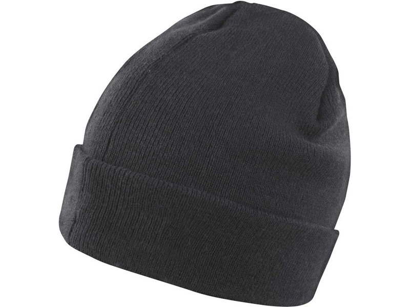 Result Lightweight Thinsulate™ Hat