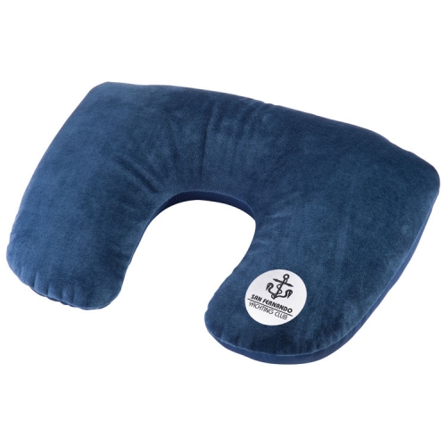 reiskussen bedrukken