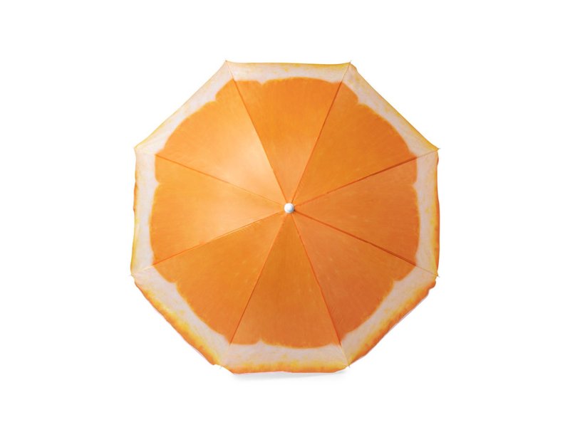 Strandparasol Chaptan