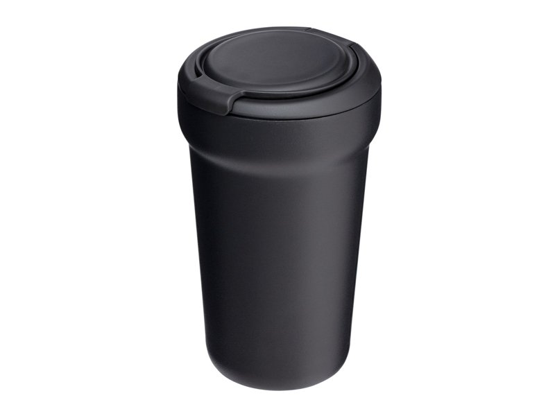 Thermobeker RETUMBLER-VIVERO STEEL