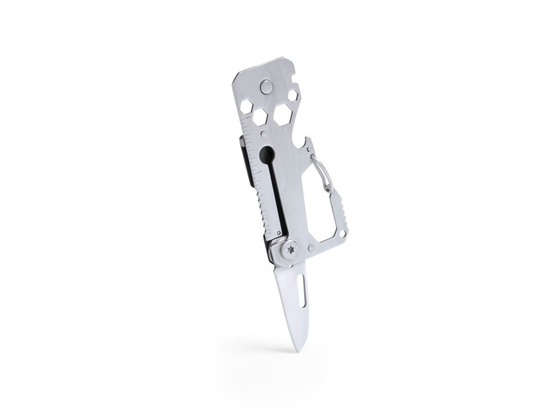 ROSECA Multitool