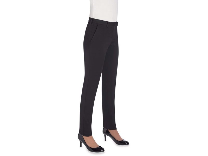 Brook Taverner Pantalon Ophelia