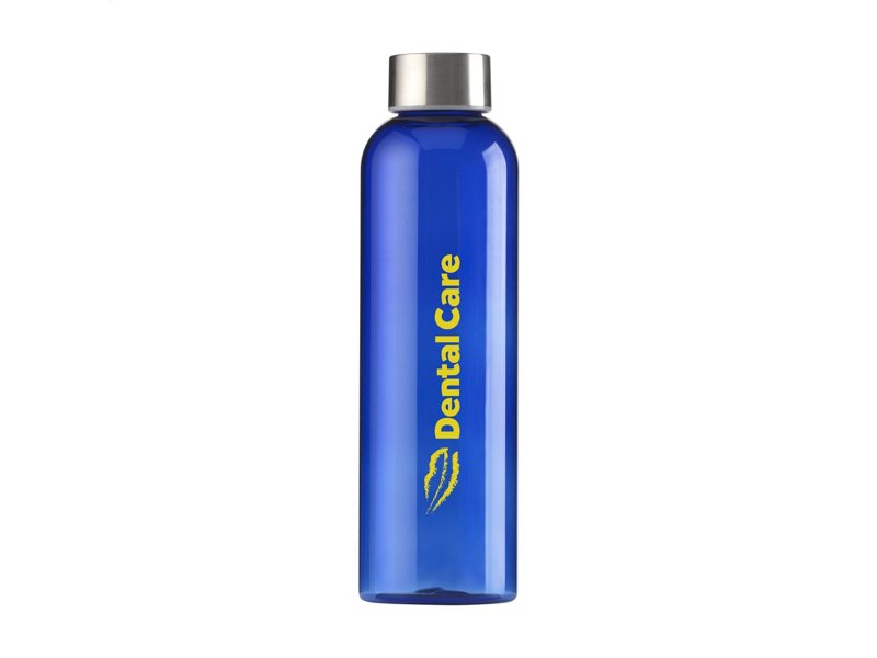 Senga 650 ml drinkfles