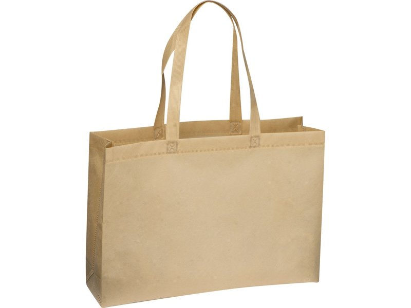 Non-woven tas San Rafael