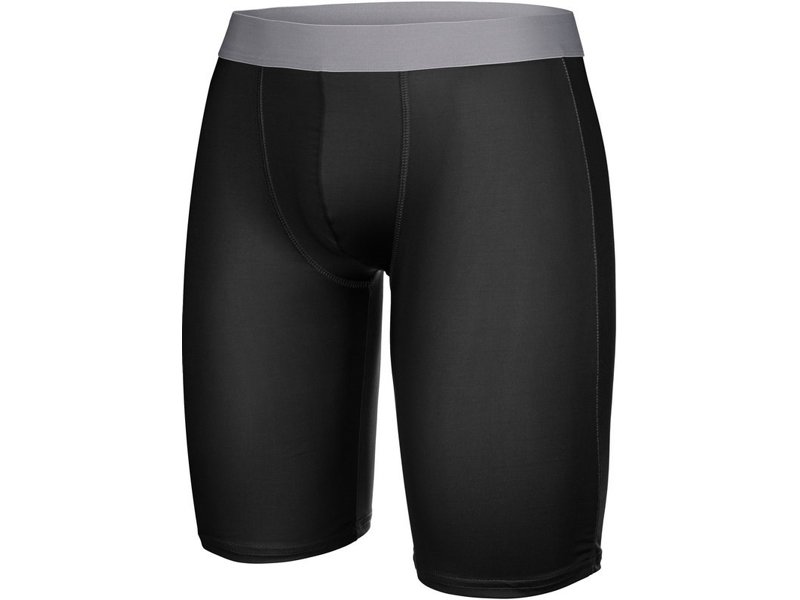 PROACT® Thermoshorts